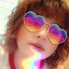 maddiebug0924